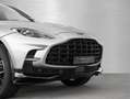 Aston Martin DBX 707 V8 4x4 Silber - thumbnail 22