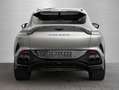 Aston Martin DBX 707 V8 4x4 Silber - thumbnail 23