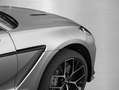 Aston Martin DBX 707 V8 4x4 Silber - thumbnail 9