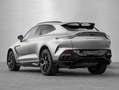 Aston Martin DBX 707 V8 4x4 Silber - thumbnail 2