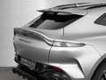 Aston Martin DBX 707 V8 4x4 Silber - thumbnail 24