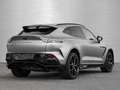 Aston Martin DBX 707 V8 4x4 Silber - thumbnail 15