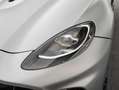 Aston Martin DBX 707 V8 4x4 Silber - thumbnail 20