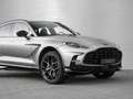 Aston Martin DBX 707 V8 4x4 Silber - thumbnail 21