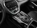Aston Martin DBX 707 V8 4x4 Silber - thumbnail 10