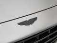 Aston Martin DBX 707 V8 4x4 Silber - thumbnail 19