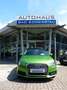 Audi A1 1.0 TFSI, Panoramadach, Exclusive-Lackierung Verde - thumbnail 3