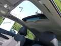 Audi A1 1.0 TFSI, Panoramadach, Exclusive-Lackierung Verde - thumbnail 14