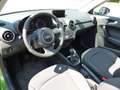 Audi A1 1.0 TFSI, Panoramadach, Exclusive-Lackierung Verde - thumbnail 15