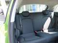 Audi A1 1.0 TFSI, Panoramadach, Exclusive-Lackierung Vert - thumbnail 17