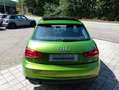 Audi A1 1.0 TFSI, Panoramadach, Exclusive-Lackierung Verde - thumbnail 8