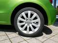 Audi A1 1.0 TFSI, Panoramadach, Exclusive-Lackierung Verde - thumbnail 10