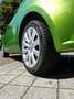 Audi A1 1.0 TFSI, Panoramadach, Exclusive-Lackierung Verde - thumbnail 11