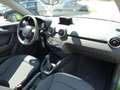 Audi A1 1.0 TFSI, Panoramadach, Exclusive-Lackierung Vert - thumbnail 18