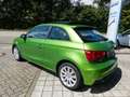 Audi A1 1.0 TFSI, Panoramadach, Exclusive-Lackierung Verde - thumbnail 7