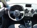 Audi A1 1.0 TFSI, Panoramadach, Exclusive-Lackierung Vert - thumbnail 16