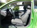 Audi A1 1.0 TFSI, Panoramadach, Exclusive-Lackierung Verde - thumbnail 13