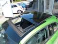 Audi A1 1.0 TFSI, Panoramadach, Exclusive-Lackierung Verde - thumbnail 12