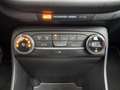 Ford Fiesta 1.0 EcoBoost Titanium 100pk | Pano | Adaptive Crui Rouge - thumbnail 33