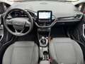 Ford Fiesta 1.0 EcoBoost Titanium 100pk | Pano | Adaptive Crui Rouge - thumbnail 11