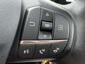 Ford Fiesta 1.0 EcoBoost Titanium 100pk | Pano | Adaptive Crui Rouge - thumbnail 34