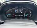Ford Fiesta 1.0 EcoBoost Titanium 100pk | Pano | Adaptive Crui Rouge - thumbnail 26