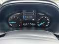 Ford Fiesta 1.0 EcoBoost Titanium 100pk | Pano | Adaptive Crui Rouge - thumbnail 23