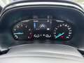 Ford Fiesta 1.0 EcoBoost Titanium 100pk | Pano | Adaptive Crui Rouge - thumbnail 19