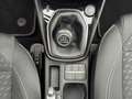 Ford Fiesta 1.0 EcoBoost Titanium 100pk | Pano | Adaptive Crui Rouge - thumbnail 15