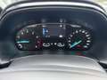 Ford Fiesta 1.0 EcoBoost Titanium 100pk | Pano | Adaptive Crui Rouge - thumbnail 24