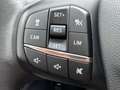 Ford Fiesta 1.0 EcoBoost Titanium 100pk | Pano | Adaptive Crui Rouge - thumbnail 35