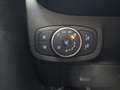 Ford Fiesta 1.0 EcoBoost Titanium 100pk | Pano | Adaptive Crui Rouge - thumbnail 36