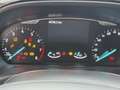 Ford Fiesta 1.0 EcoBoost Titanium 100pk | Pano | Adaptive Crui Rouge - thumbnail 18