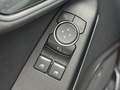 Ford Fiesta 1.0 EcoBoost Titanium 100pk | Pano | Adaptive Crui Rouge - thumbnail 37