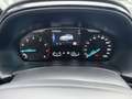 Ford Fiesta 1.0 EcoBoost Titanium 100pk | Pano | Adaptive Crui Rouge - thumbnail 22