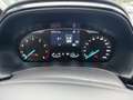 Ford Fiesta 1.0 EcoBoost Titanium 100pk | Pano | Adaptive Crui Rouge - thumbnail 21