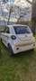 Microcar Due - thumbnail 3