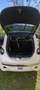 Microcar Due - thumbnail 6