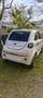 Microcar Due - thumbnail 2