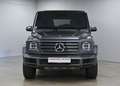 Mercedes-Benz G 350 G-350 d siva - thumbnail 12