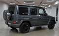 Mercedes-Benz G 350 G-350 d Gris - thumbnail 3