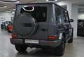 Mercedes-Benz G 350 G-350 d Grey - thumbnail 13