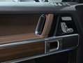 Mercedes-Benz G 350 G-350 d Grijs - thumbnail 16