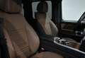 Mercedes-Benz G 350 G-350 d Grijs - thumbnail 9