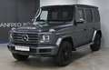 Mercedes-Benz G 350 G-350 d Szürke - thumbnail 1