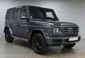 Mercedes-Benz G 350 G-350 d Сірий - thumbnail 11