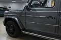 Mercedes-Benz G 350 G-350 d Grau - thumbnail 18