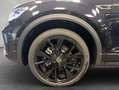 Volkswagen T-Roc 1.5 TSI DSG R-Line Black Edition Pano Easy Schwarz - thumbnail 13