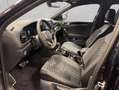 Volkswagen T-Roc 1.5 TSI DSG R-Line Black Edition Pano Easy Schwarz - thumbnail 6