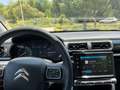 Citroen C3 C3 III 2017 1.5 bluehdi Feel Pack s Bleu - thumbnail 9